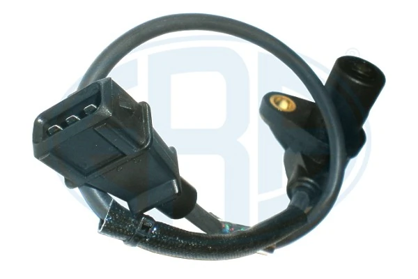Sensor de posición del cigüeñal Hyundai H-1 STAREX  (1997-2001)