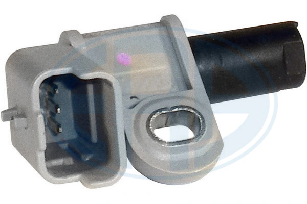 Precio del repuesto Sensor de levas Kuga II SUV