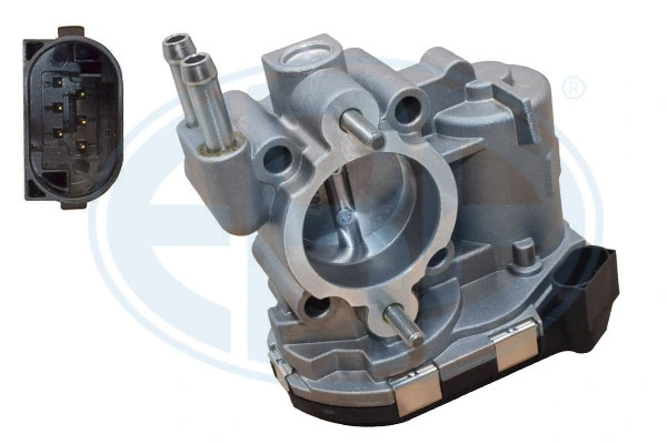 Comprar Cuerpo de aceleración completo Opel Astra  F69 a bajo precio