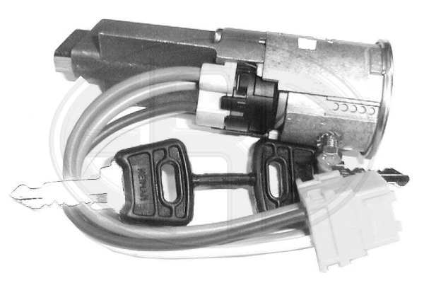 660015 ERA