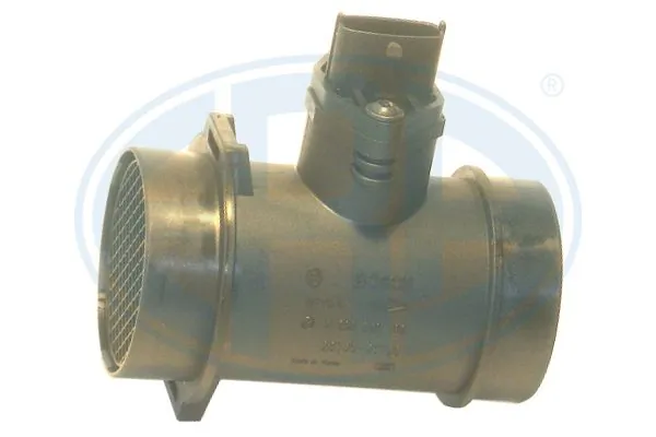 Sensor MAF Carens  monovolumen (1998-2002) original desde 56,63 €