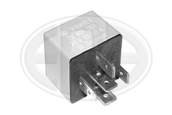 Piloto intermitente Iveco 1172393 precio, desde 7,24 EUR