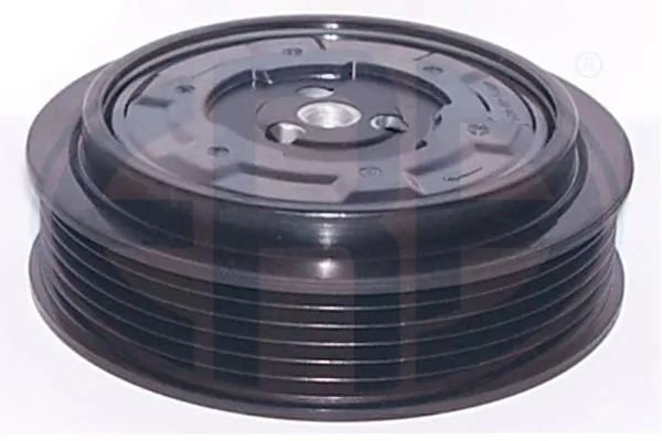 671025 ERA