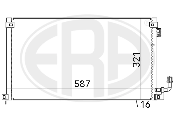 667141 ERA