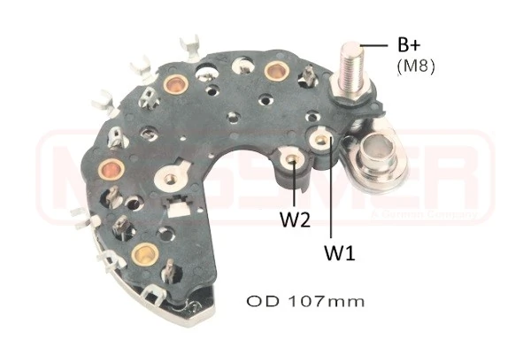 215834 ERA