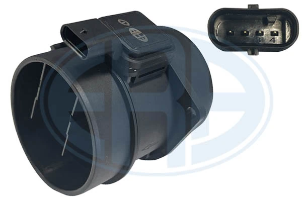 Precio del repuesto Sensor MAF E sedán