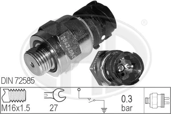 330396 ERA