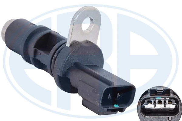 Sensor de árbol de levas para Chrysler 300 