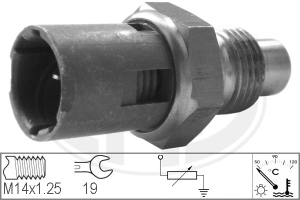 330536 ERA