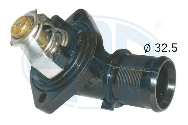 Termostato refrigerante Fiat Qubo  (225)