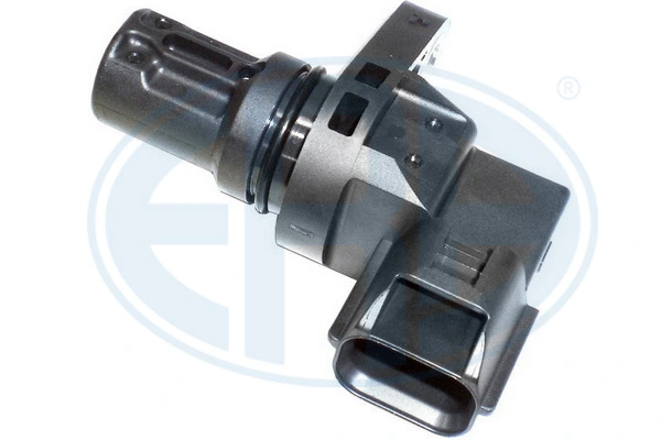 Sensor posición arbol de levas Mazda 3  (2009-2013)