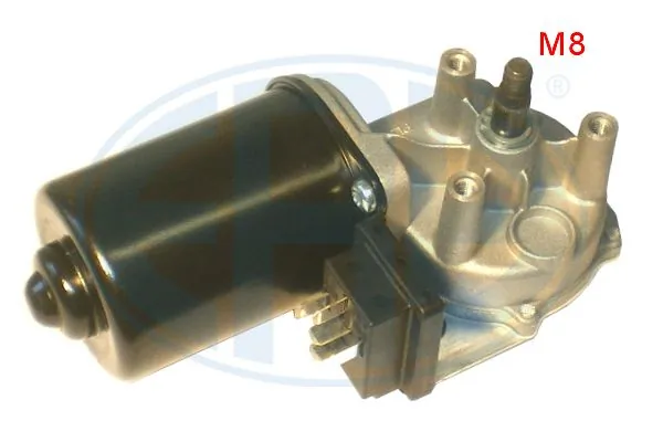 Motor del limpiaparabrisas Mercedes G  SUV comprar en España