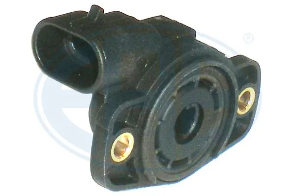 Sensor de posición del acelerador Renault 19 II (1992-1995)