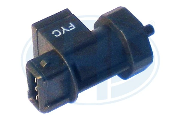 Precio del repuesto Sensor de velocímetro Sonata sedán