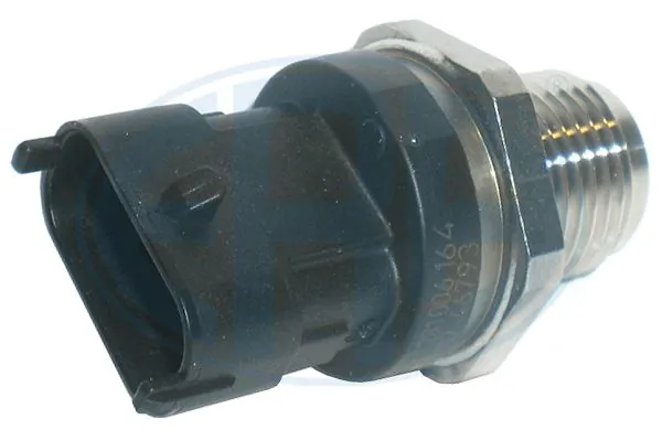 Sensor de la presión del combustible Fiat 500  desde 49,09 €