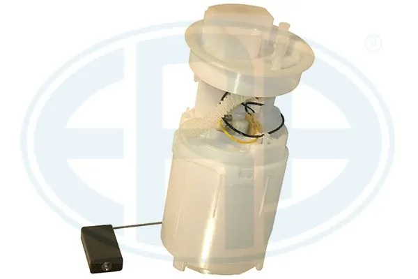 Módulo de alimentación de combustible Volkswagen Polo IV (2001-2014)