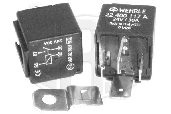 661252 ERA
