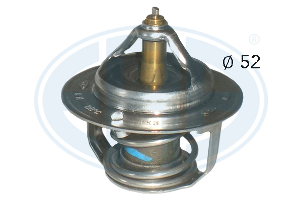 350352 ERA