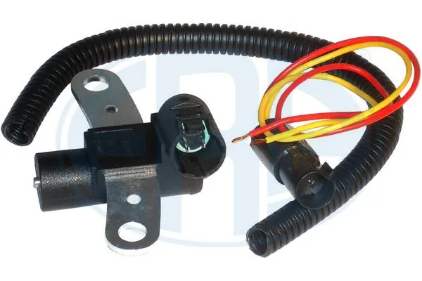Sensor ckp Espace III monovolumen (1997-2003) original desde 20,81 €