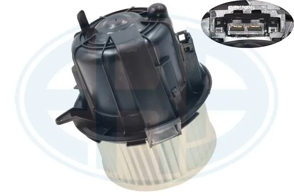 Comprar Motor de calefacción C4  