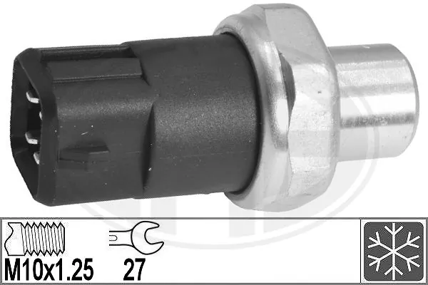 330978 ERA