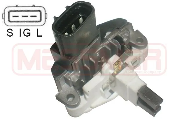 Comprar Regulador del alternador Stralis  