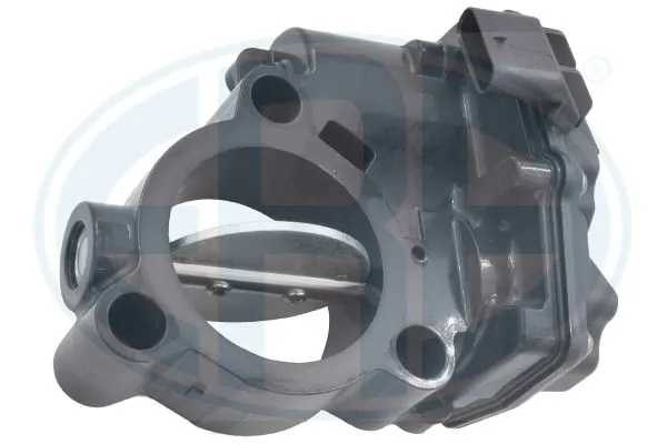 Comprar Cuerpo de aceleración completo BMW 2  F45 a bajo precio