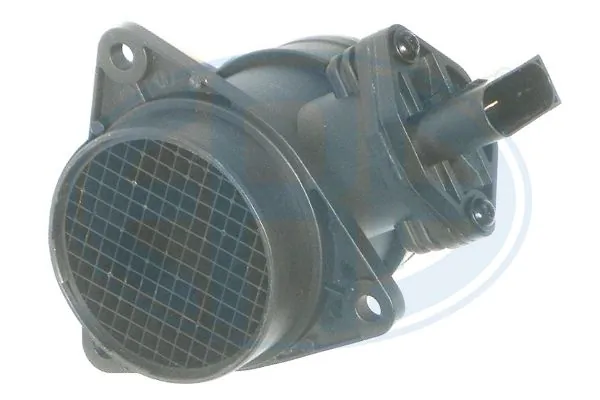 Medidor de flujo de aire Volkswagen Polo III desde 58,08 €
