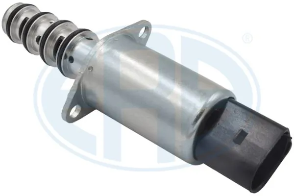 Válvula de control de aceite del árbol de levas para Volkswagen Transporter (70B, 70C, 7DB, 7DK, 70J, 70K, 7DC, 7DJ)