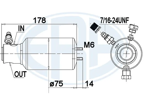 668009 ERA