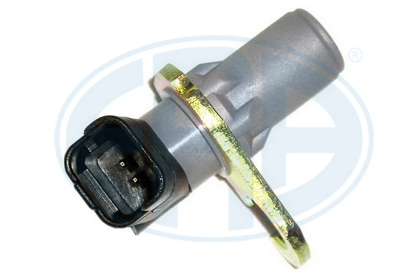 Sensor ckp Peugeot 406  coupé comprar en España