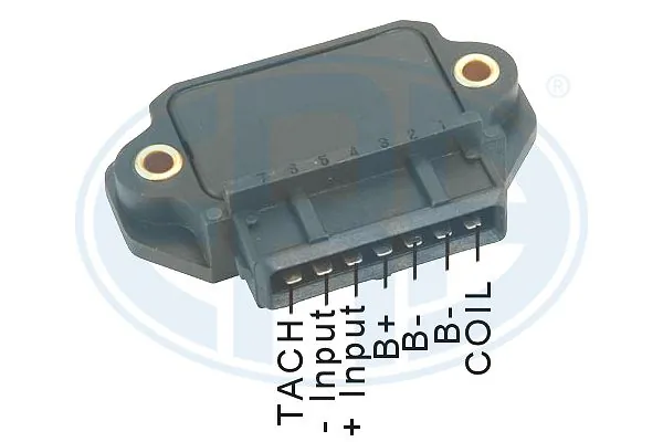 885004 ERA