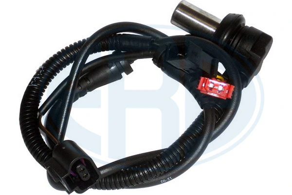 Sensor ABS delantero para Audi A6  (4B2, 4B4)