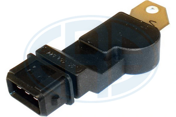 Sensor de posición del árbol de levas Chevrolet Cruze J300