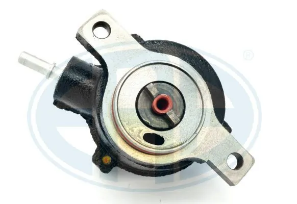 Depresor de freno  para Citroen AX  (ZA)