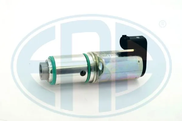 Válvula de control de aceite del árbol de levas para Volvo S40 II (MS)