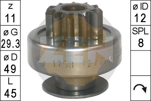 Comprar Bendix Citroen C-Elysee   a bajo precio