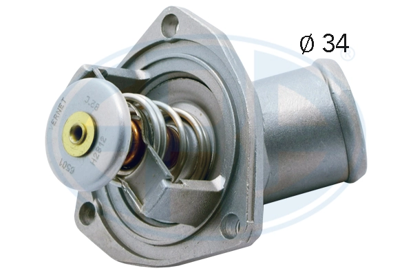 350459A ERA