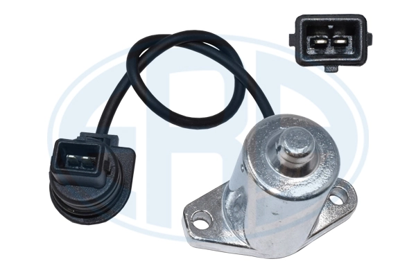 Sensor de aceite Opel Astra  desde 50,23 €