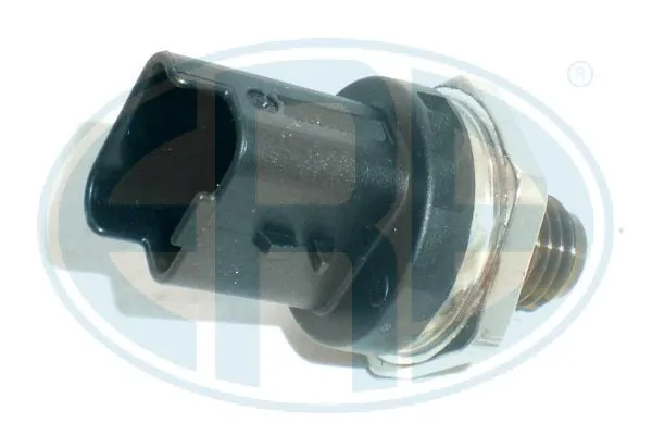 Sensor de la presión del combustible 406  sedán (1995-2004) original desde 71,16 €