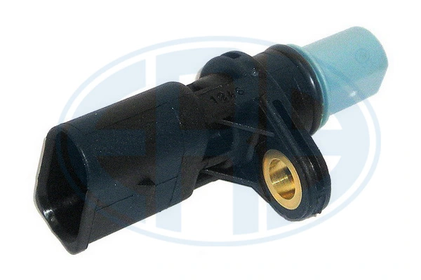 Sensor posición arbol de levas Volkswagen Golf I (1979-1993)