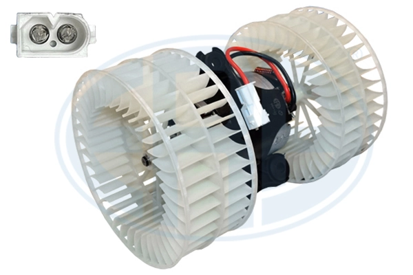 Precio del repuesto Ventilador interior Vito  furgoneta