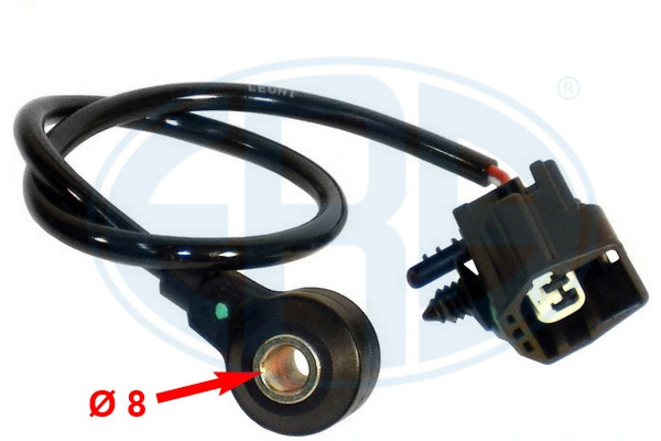 Sensor de picado Focus III hatchback (2010-2020) original desde 31,34 €