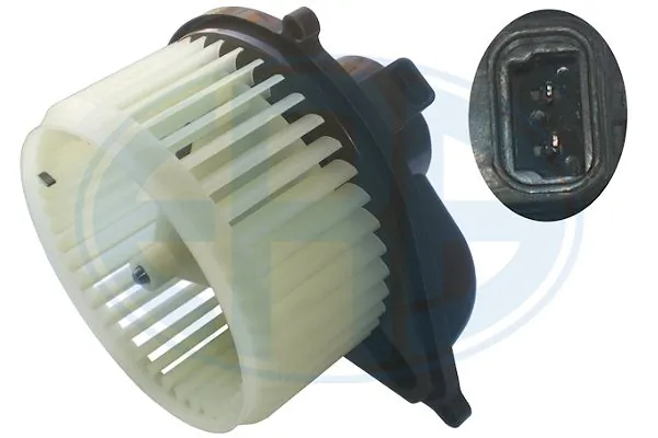Precio del repuesto Ventilador interior Ducato II furgoneta