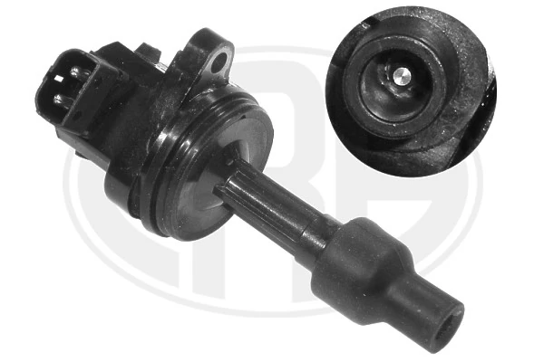 Comprar Bobina de encendido Volvo V40  VW a bajo precio