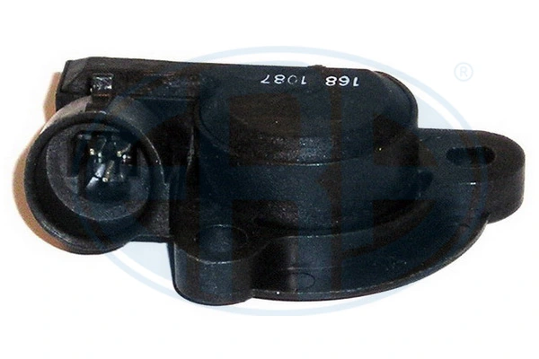 Sensor, posición mariposa Chevrolet Aveo 2 T250, T255