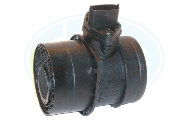 Sensor De Flujo De Aire/Medidor De Flujo (Flujo de Aire Masibo) Alfa Romeo 147 937
