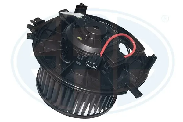 Ventilador habitáculo Skoda Octavia III familiar comprar en España