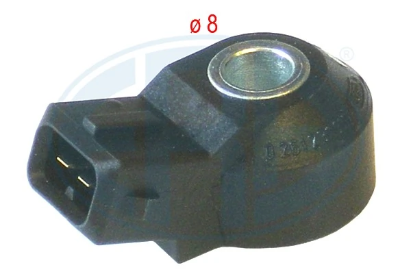 550697 ERA