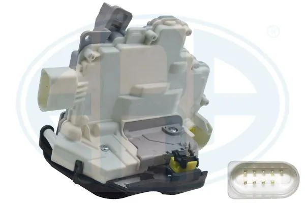 Cerradura Audi A6 desde 51,00 €